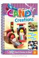 Candy Creations, CQ Products 