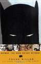 Batman: The Dark Knight Returns, Frank Miller 