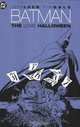 Batman: The Long Halloween, Jeph Loeb, Tim Sale 