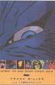 Batman: The Dark Knight Strikes Again, Frank Miller, Lynn Varley 