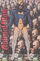 Animal Man, Book 3 - Deus Ex Machina, Grant Morrison 