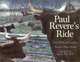 Paul Revere