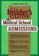 The Insider