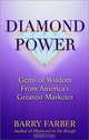 Diamond Power: Gems of Wisdom from America