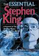 The Essential Stephen King: A Ranking of the Greatest Novels, Short Stories, Movies, and Other Creations of the World