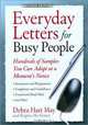 Everyday Letters for Busy People: Hundreds of Samples You Can Adapt at a Moment