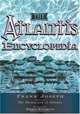 The Atlantis Encyclopedia, Frank Joseph 