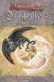 Dragonlore: From the Archives of the Grey School of Wizardry, Ashley Dekirk 