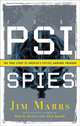 PSI Spies: The True Story of America