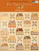 Fig Tree Quilts: Houses (That Patchwork Place), Joanna Figueroa, Lisa Quan 