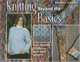 Knitting Beyond the Basics: Skill-Building Lessons and Must-Have Projects, Rebecca Lennox 