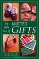 The Little Box of Knitted Gifts (Little Box Of...), Sandy Scoville 