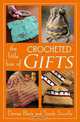 The Little Box of Crocheted Gifts, Denise Black and Sandy Scoville 