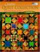 Creative Quilt Collection, Vol. 2: From That Patchwork Place, Patchwork Place 