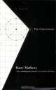 The Conversions, Harry Mathews 