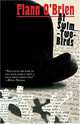 At Swim-Two-Birds, Flann O