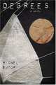 Degrees (French Literature Series), Michel Butor, Richard Howard 