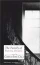 The Family of Pascual Duarte (Spanish Literature Series), Camilo Jose Cela Conde, Anthony Kerrigan 