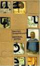 Natural Novel (Eastern European Literature Series), Georgi Gospodinov 