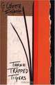 Three Trapped Tigers (Latin American Literature Series), Guillermo Cabrera Infante, Donald Gardner, Suzanne Jill Levine 