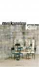 Koula (Novel Greek Literature), Menis Koumandareas 
