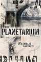 The Planetarium (French Literature Series), Nathalie Sarraute 