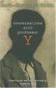 Conversations With Professor Y, Louis-Ferdinand Celine 
