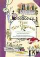 Very New Orleans: A Celebration of History, Culture, and Cajun Country Charm, Diana Hollingsworth Gessler 