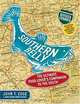 Southern Belly: The Ultimate Food Lover