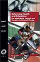 Reforming Health and Education: The World Bank, the Idb, and Complex Institutuinal Change (Policy Essay, No. 26), Joan M. Nelson 