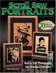 Scroll Saw Portraits: How to Turn Photographs into Wooden Keepsakes, Gary Browning 