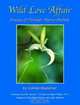Wild Love Affair: Essence of Florida