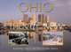 Ohio: Then & Now (Then & Now (Westcliffe)), Robin Smith 