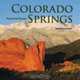 Colorado Springs Favorite Places, David Deitemeyer 