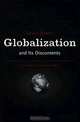 Globalization and Its Discontents, Saskia Sassen 