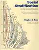 Social Stratification in the United States: The New American Profile Poster, A Book-and-Poster Set, Stephen J. Rose 