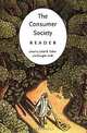 The Consumer Society Reader, Juliet Schor, Douglas B. Holt, Douglas Holt 