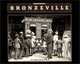 Bronzeville: Black Chicago in Pictures, 1941-1943, 