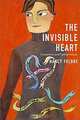 The Invisible Heart: Economics and Family Values, Nancy Folbre 