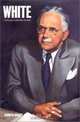 White: The Biography of Walter White, Mr. NAACP, Kenneth Robert Janken 