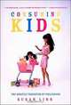 Consuming Kids: The Hostile Takeover of Childhood, Susan Linn 