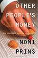 Other People