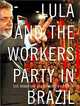 Lula and the Workers
