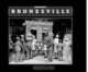 Bronzeville: Black Chicago in Pictures, 1941-1943, Richard Wright, Russell Lee, Edwin Rosskam 