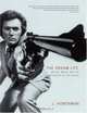 The Dream Life: Movies, Media, and the Mythology of the Sixties, J. Hoberman 