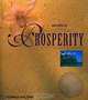Secrets of Prosperity (Secrets Gift Books), J. Donald Walters 