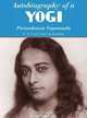 Autobiography of a Yogi Card Deck: A 52-Card Deck & Booklet, Paramhansa Yogananda 