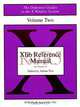 Xlib Reference Manual R5 (Definitive Guides to the X Window System), Adrian Nye 