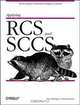 Applying RCS and SCCS: From Source Control to Project Control (Nutshell Handbook), Don Bolinger, Tan Bronson 