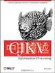 CJKV Information Processing, Ken Lunde 
